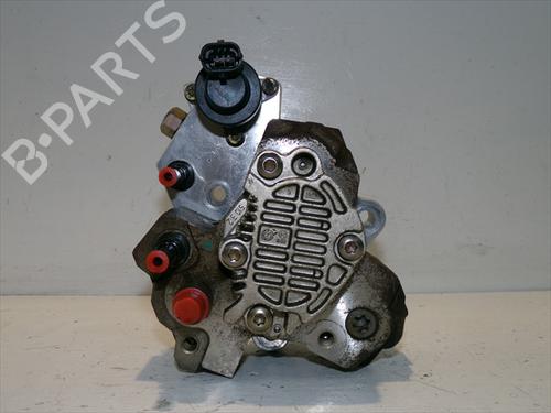 Injection pump MITSUBISHI SPACE STAR MPV (DG_A) 1.9 DI-D (DG4A) | BP32140709M78 - Image 2
