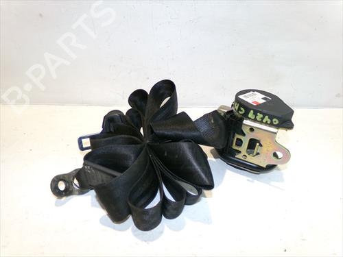 front-left-seatbelt-audi-a6-c5-4b2-4b4-1997-1998-1999-2000-2001-2002-2003-2004-2005-24859383 main image
