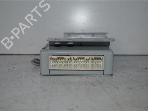 Control unit SSANGYONG KORANDO (C300) E-Motion | BP24560328M11 - Image 3