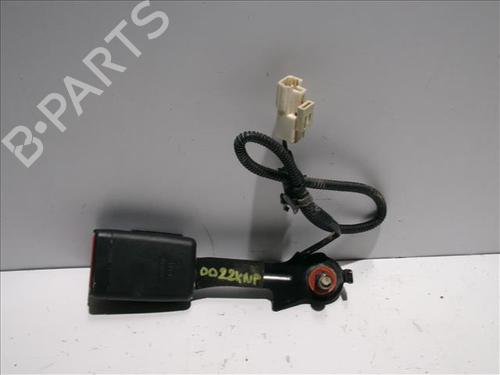 seat-buckle-kia-carens-iv-2013-25302017 main image