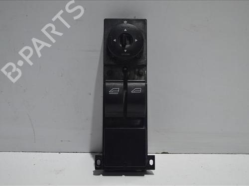 Used Left front window switch Left front window switch FORD C-MAX II (DXA/CB7, DXA/CEU) 2.0 TDCi (136 hp) 24569376 24569376