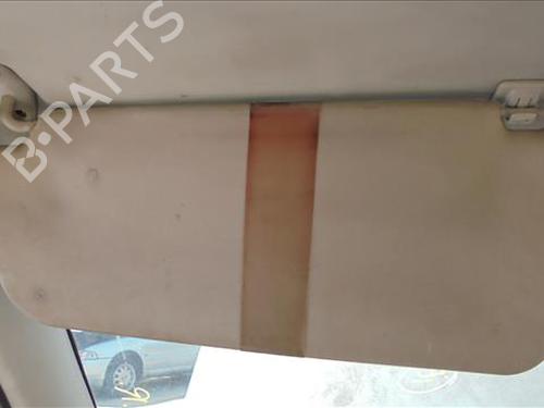 left-sun-visor-peugeot-partner-mpv-5_-g_-1996-24564288 main image