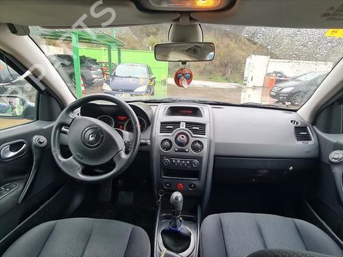 Engine RENAULT MEGANE II Saloon (LM0/1_) 1.5 dCi (LM02, LM13, LM2A) | BP32045795M1 - Image 10