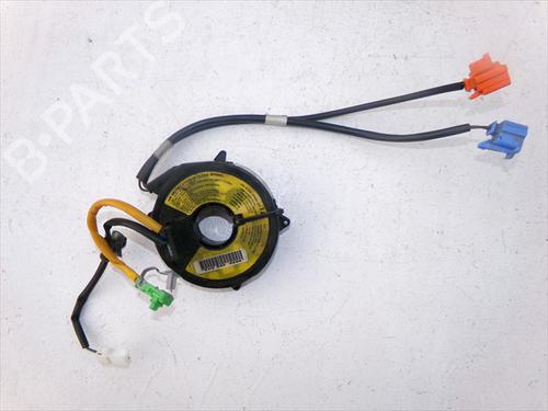 Used Squib airbag Squib airbag 31353383 31353383