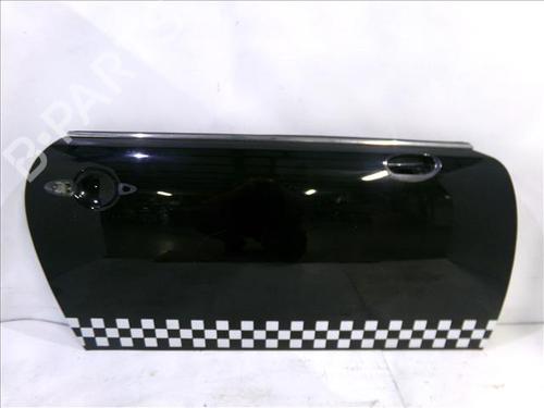 right-front-door-mini-mini-r50-r53-2001-2002-2003-2004-2005-2006-24561816 main image
