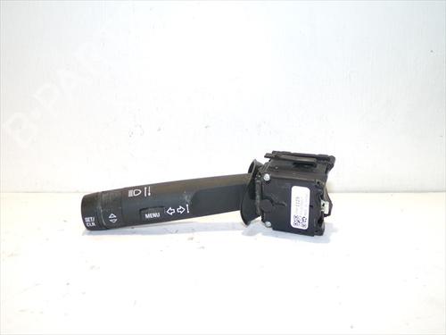 steering-column-stalk-opel-astra-j-p10-2009-2010-2011-2012-2013-2014-2015-2016-26204254 main image