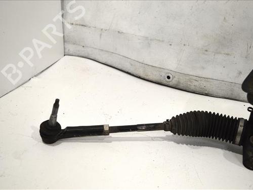 Steering column OPEL ASTRA J (P10) 1.3 CDTI (68) | BP24561496M21 - Image 4