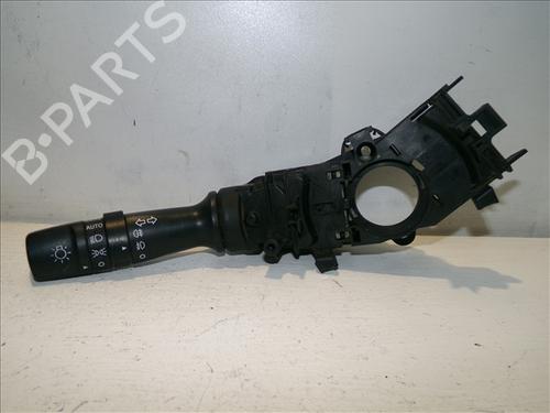 Used Headlight switch Headlight switch HYUNDAI i30 Estate (GD) 1.6 CRDi (110 hp) 24561184 24561184