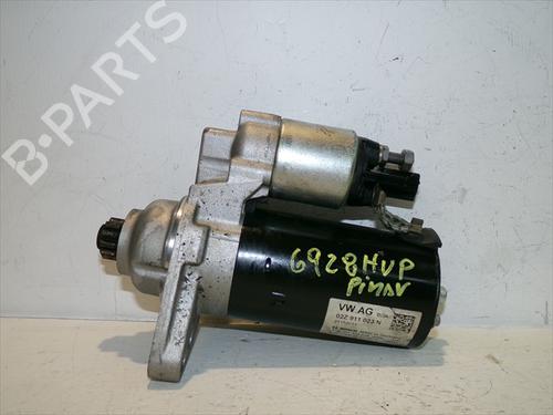 starter-seat-ibiza-iv-6j5-6p1-2008-2009-2010-2011-2012-2013-2014-2015-2016-2017-24859711 main image
