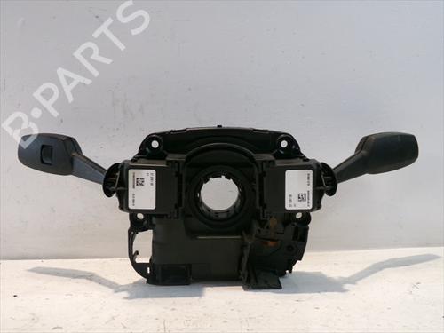 Switch BMW 1 (E81) 116 d | BP25463908I30 - Image 2