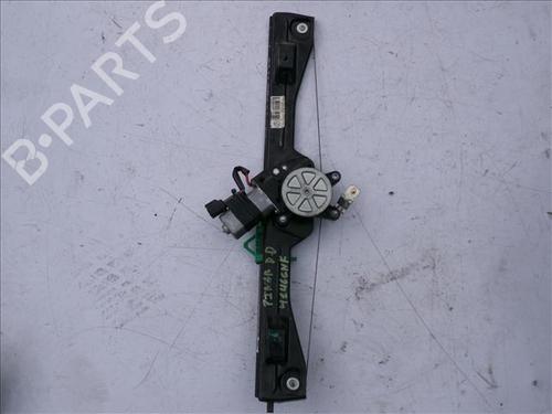 Used Front right window mechanism Front right window mechanism FIAT LINEA (323_, 110_) 1.6 D Multijet (105 hp) 24859479 24859479