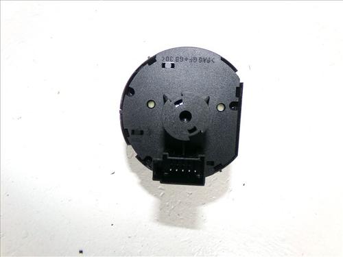 Headlight switch VW TOURAN (1T1, 1T2) 1.9 TDI | BP33264275I24 - Image 2