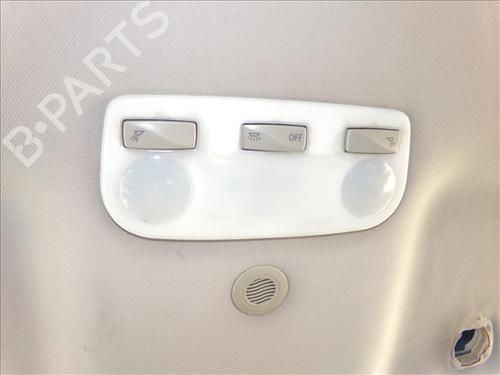 interior-roof-light-renault-megane-iii-hatchback-bz01_-b3_-2008-30966509 main image