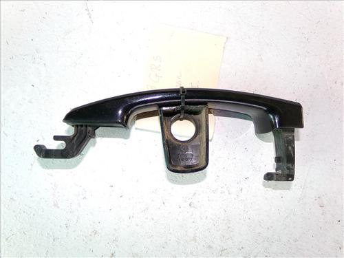 Used Front left exterior door handle Front left exterior door handle OPEL ASTRA H CLASSIC Estate (A04) 1.7 CDTi (L35) (110 hp) 30852493 30852493
