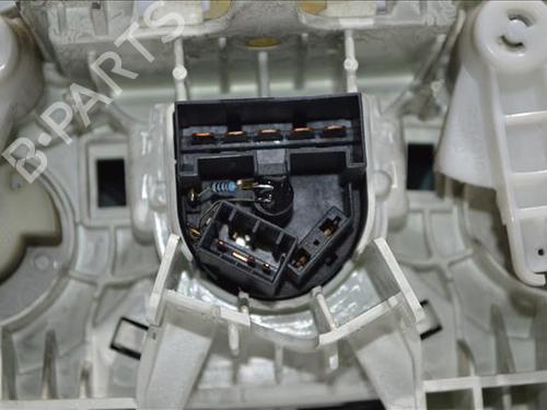 Climate control CITROËN NEMO MPV 1.4 HDi | BP24569325I5 - Image 3