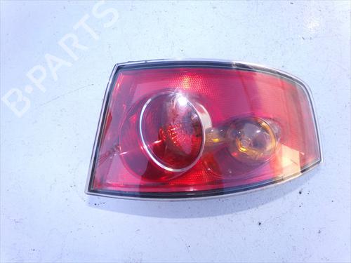 right-taillight-seat-cordoba-6l2-2002-2003-2004-2005-2006-2007-2008-2009-31824886 main image