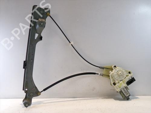 rear-right-window-mechanism-renault-laguna-ii-bg01_-2001-2002-2003-2004-2005-2006-2007-24562102 main image