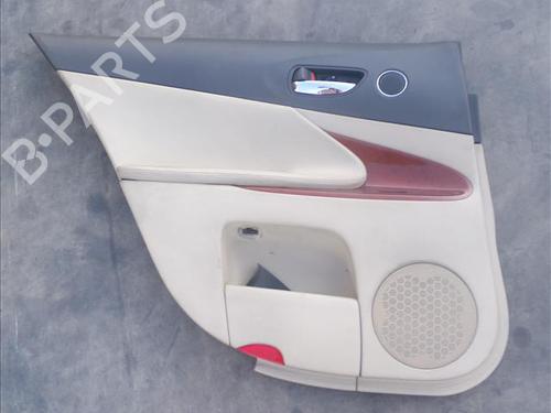 other-lexus-gs-_s19_-2005-2006-2007-2008-2009-2010-2011-2012-24567492 main image