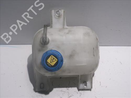 expansion-tank-fiat-doblo-box-bodympv-223_-2000-24857683 main image