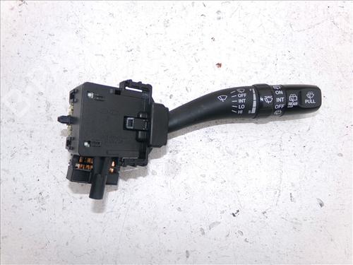 Used Steering column stalk Steering column stalk KIA CARENS III MPV (UN) 2.0 CRDi 140 (140 hp) 30437712 30437712