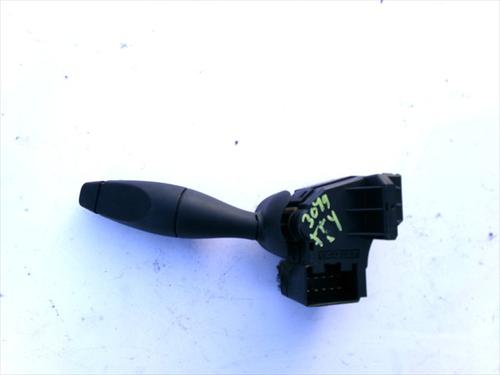 Ratstangsstang FORD TRANSIT CONNECT (P65_, P70_, P80_) 1.8 Di | BP38683043I23 - Image 2