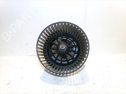 Used Heater blower motor Heater blower motor FORD FOCUS II (DA_, HCP, DP) 1.8 TDCi (115 hp) 33312296 33312296