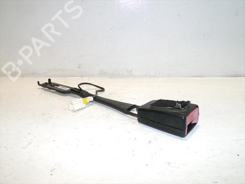 Used Seat buckle Seat buckle 24563039 24563039