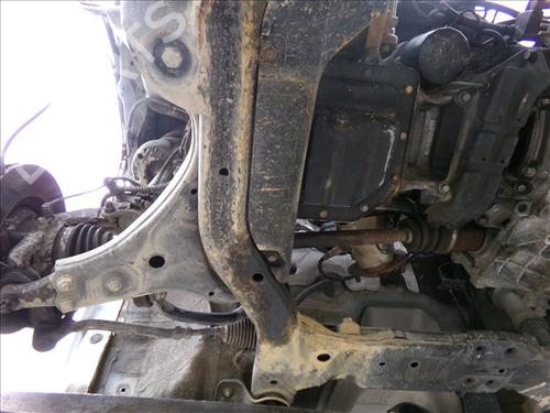 Used Right front driveshaft Right front driveshaft HYUNDAI i30 (FD) 1.4 (109 hp) 26611598 26611598