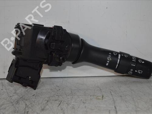 Used Steering column stalk Steering column stalk TOYOTA AURIS (_E18_) 1.4 D-4D (NDE180_, NDE180R) (90 hp) 24560935 24560935