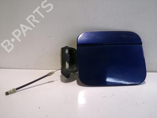 fuel-flap-kia-carnival-i-up-fl-1998-1999-2000-2001-25215549 main image