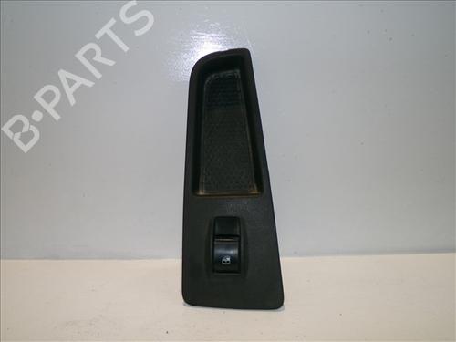 Used Right front window switch Right front window switch FIAT GRANDE PUNTO (199_) 1.3 D Multijet (75 hp) 33423664 33423664