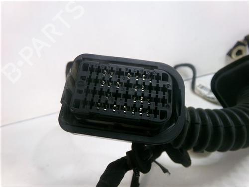 Other RENAULT CAPTUR II (HF_) TCe 140 (HFN0) | BP35894724O1 - Image 2