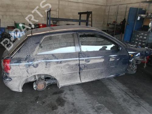 Steering pump AUDI A3 (8P1) 1.4 TFSI | BP24556658M99  - Image 8