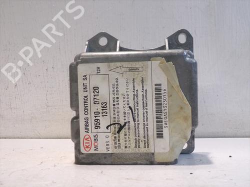 ecu-airbags-kia-picanto-i-sa-2004-2005-2006-2007-2008-2009-2010-2011-2012-29203557 main image
