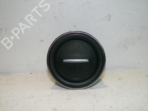 Used Air vent Air vent DACIA LODGY (JS_) 1.5 Blue dCi 95 (JSJL, JSN7) (95 hp) 34003792 34003792