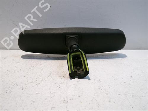 Rear mirror TOYOTA RAV 4 II (_A2_) 2.0 4WD (ACA21, ACA20) | BP33423874I6 - Image 3