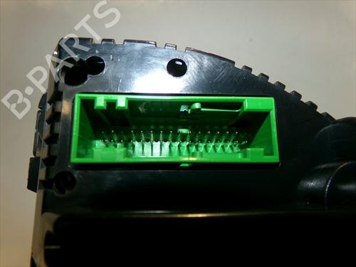 Electronic module AUDI A4 B7 (8EC) 2.7 TDI | BP36553591M83 - Image 3