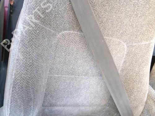 Used Front right seatbelt Front right seatbelt 37486316 37486316