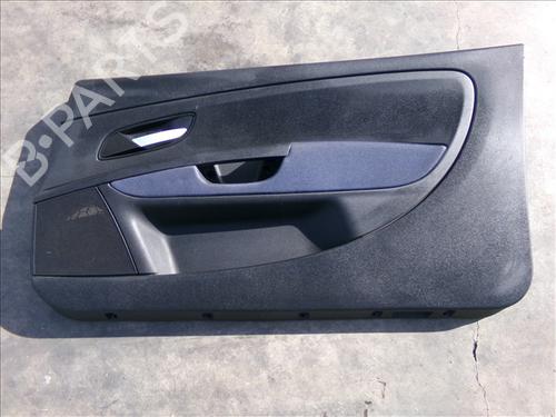 other-fiat-grande-punto-199_-2005-33423161 main image