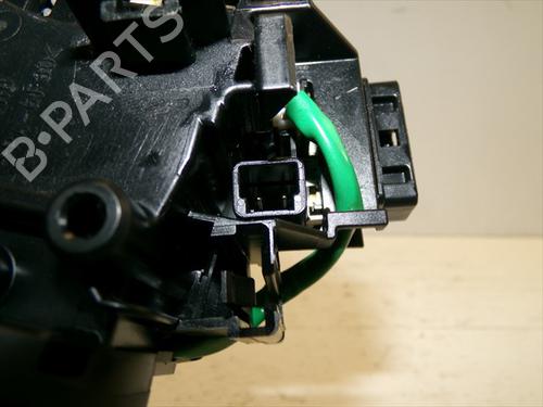 Headlight switch TOYOTA VERSO (_R2_) 2.0 D-4D (AUR20_, AUR20R) | BP32084107I24 - Image 3