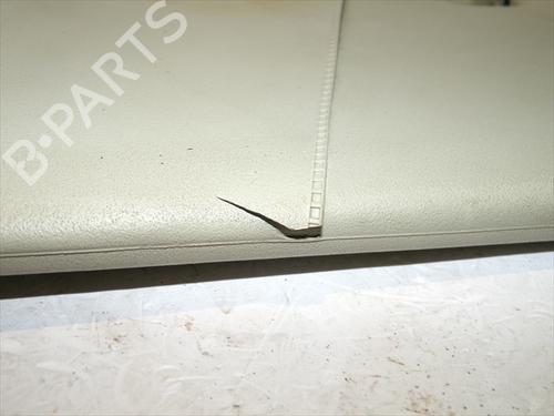 Left sun visor ROVER 25 I Hatchback (RF) 2.0 iDT | BP27648696I1 - Image 4