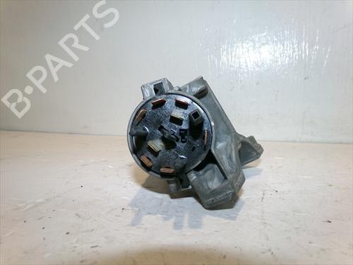 Electronic module SEAT IBIZA IV (6J5, 6P1) 1.4 TDI | BP27444769M83 - Image 4
