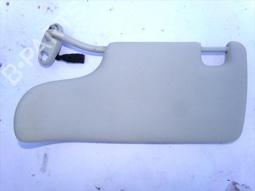 Right sun visor MINI MINI (R50, R53) Cooper S | BP39163549I2 - Image 2