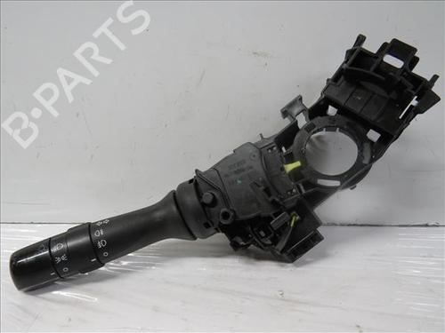 Used Headlight switch Headlight switch TOYOTA VERSO (_R2_) 2.0 D-4D (AUR20_, AUR20R) (126 hp) 24558814 24558814