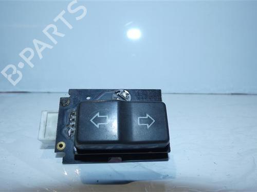 Used Left front window switch Left front window switch LAND ROVER RANGE ROVER II (P38A) 2.5 D 4x4 (136 hp) 24569555 24569555