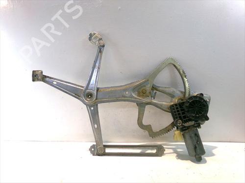 front-right-window-mechanism-mercedes-benz-m-class-w163-1998-1999-2000-2001-2002-2003-2004-2005-24560241 main image