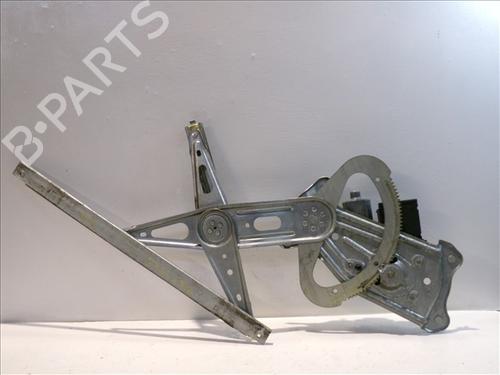 rear-left-window-mechanism-renault-scenic-iii-jz01_-2008-2009-2010-2011-2012-2013-2014-2015-2016-24558045 main image