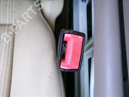 seat-buckle-audi-a6-c6-avant-4f5-2004-2005-2006-2007-2008-2009-2010-2011-25302085 main image