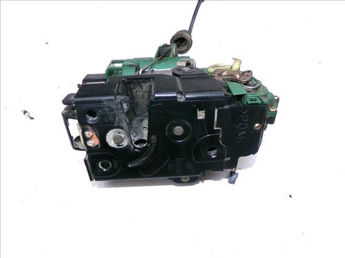 Used Front right lock Front right lock VW BORA I (1J2) 1.9 TDI (101 hp) 28577865 28577865