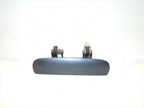 rear-left-exterior-door-handle-audi-a6-c5-4b2-4b4-1997-1998-1999-2000-2001-2002-2003-2004-2005-24859411 main image